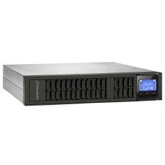 PowerWalker VFI 3000 CRM LCD 3 kVA