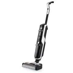 ETA Floor Washer | ETA725790000 Wash Master AI | Cordless operating | Washing function | 18 V | Operating time (max) 55 min | Bl