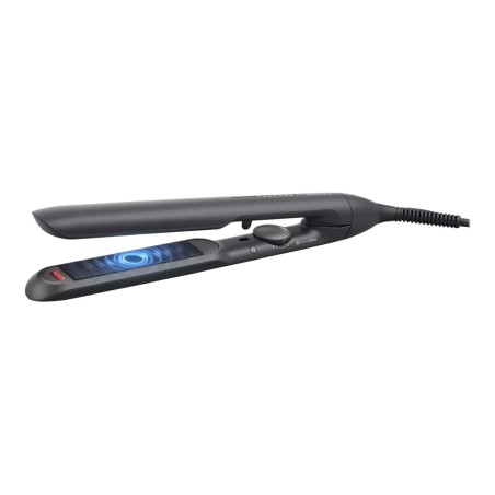 Philips | Hair Straitghtener | BHS510/00 5000 Series | Ceramic heating system | Ionic function | Temperature (max) 230 C | Numbe