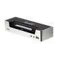 Aten CS1792 2-Port USB HDMI/Audio KVMP Switch | Aten | 2-Port USB HDMI/Audio KVMP Switch | CS1792