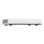 Dual bandRouter | QHora-301W | 802.11ax | Ethernet LAN (RJ-45) ports 6 | Mesh Support Yes | MU-MiMO Yes | No mobile broadband | 
