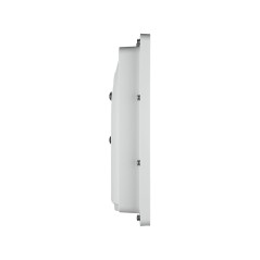 D-Link | Nuclias Connect AC1200 Wave 2 Outdoor Access Point | DAP-3666 | 802.11ac | Mesh Support No | 300+867 Mbit/s | 10/100/10