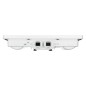 D-Link | Nuclias Connect AC1200 Wave 2 Outdoor Access Point | DAP-3666 | 802.11ac | Mesh Support No | 300+867 Mbit/s | 10/100/10