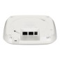 D-Link | Nuclias Connect AX1800 Wi-Fi 6 Access Point | DAP-X2810 | 802.11ac | Mesh Support No | 1200+574 Mbit/s | 10/100/1000 Mb
