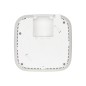 D-Link | Nuclias Connect AX1800 Wi-Fi 6 Access Point | DAP-X2810 | 802.11ac | Mesh Support No | 1200+574 Mbit/s | 10/100/1000 Mb