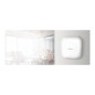 D-Link | Nuclias Connect AX1800 Wi-Fi 6 Access Point | DAP-X2810 | 802.11ac | Mesh Support No | 1200+574 Mbit/s | 10/100/1000 Mb