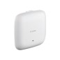 D-Link | Wireless AC1750 Wawe 2 Dual Band Access Point | DAP-2680 | 802.11ac | Mesh Support No | 1300+450 Mbit/s | 10/100/1000 M