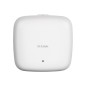 D-Link | Wireless AC1750 Wawe 2 Dual Band Access Point | DAP-2680 | 802.11ac | Mesh Support No | 1300+450 Mbit/s | 10/100/1000 M