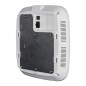 D-Link | Wireless AC1750 Wawe 2 Dual Band Access Point | DAP-2680 | 802.11ac | Mesh Support No | 1300+450 Mbit/s | 10/100/1000 M