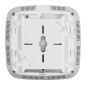 D-Link | Wireless AC1750 Wawe 2 Dual Band Access Point | DAP-2680 | 802.11ac | Mesh Support No | 1300+450 Mbit/s | 10/100/1000 M