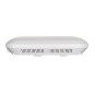 D-Link | Wireless AC1750 Wawe 2 Dual Band Access Point | DAP-2680 | 802.11ac | Mesh Support No | 1300+450 Mbit/s | 10/100/1000 M