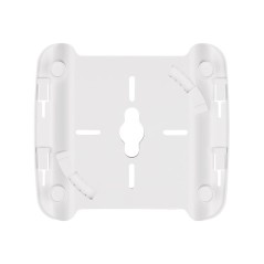 D-Link | Wireless AC1750 Wawe 2 Dual Band Access Point | DAP-2680 | 802.11ac | Mesh Support No | 1300+450 Mbit/s | 10/100/1000 M