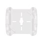 D-Link | Wireless AC1750 Wawe 2 Dual Band Access Point | DAP-2680 | 802.11ac | Mesh Support No | 1300+450 Mbit/s | 10/100/1000 M
