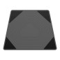 D-Link | 6-Port Multi-Gigabit Unmanaged Switch | DMS-106XT | Unmanaged | Desktop