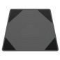 D-Link | 6-Port Multi-Gigabit Unmanaged Switch | DMS-106XT | Unmanaged | Desktop