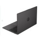 Notebook|HP|250 G10|CPU Core i3|i3-1315U|1200 MHz|15.6"|1920x1080|RAM 8GB|DDR4|3200 MHz|SSD 512GB|Intel UHD Graphics|Integrated|