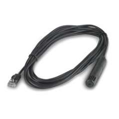 APC TEMPERATURE & HUMIDITY SENSOR