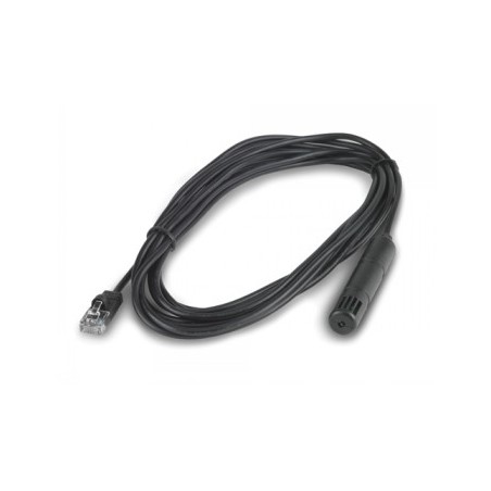 APC TEMPERATURE & HUMIDITY SENSOR