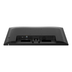 23.8 , Full HD (1920x1080), IPS, 75Hz, 250 cd/m , USB C-type, HDMI, VGA, LowBlue Mode, Flicker-Free, Slim, 3-sided frameless