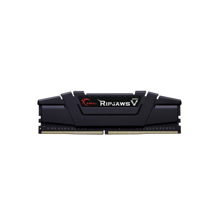 G.Skill | 16 GB | DDR4 | 3600 MHz | PC/server | Registered No | ECC No