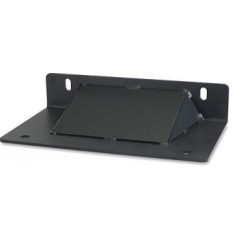 APC NETSHELTER SX 600MM/750MM STABILIZER PLATE