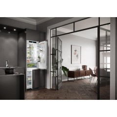 Šaldytuvas LIEBHERR SICNdi 5153