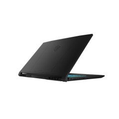 Notebook|MSI|Katana A17 AI B8VF|CPU Ryzen 7|8845HS|3800 MHz|17.3"|1920x1080|RAM 16GB|DDR5|5600 MHz|SSD 1TB|NVIDIA GeForce RTX 40