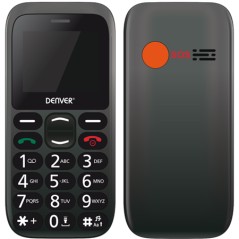 Denver BAS-18300M