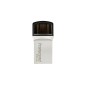 MEMORY DRIVE FLASH USB3.1/256GB TS256GJF890S TRANSCEND