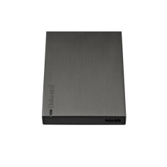 External HDD|INTENSO|6028680|2TB|USB 3.0|Buffer memory size 8 MB|Colour Anthracite|6028680