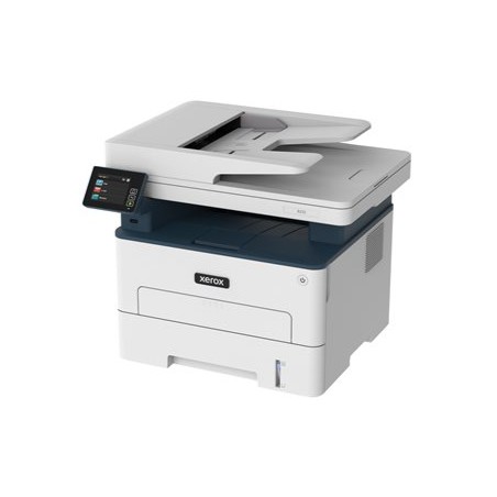 Xerox B235 A4 mono 4 in 1 MFP 34ppm. Duplex, Network, Wifi