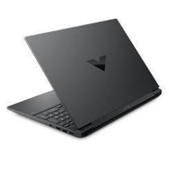 Notebook|HP|Victus|15-fa0989nw|CPU Core i5|i5-12450H|2000 MHz|15.6"|1920x1080|RAM 16GB|DDR4|SSD 512GB|NVIDIA GeForce RTX 3050|4G