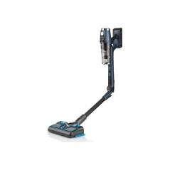 ETA | Vacuum Cleaner | Sonar Aqua Plus ETA323290000 | Cordless operating | Handstick and Handheld | N/A W | 25.2 V | Operating t