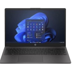 Notebook|HP|255 G10|CPU Ryzen 5|7530U|2000 MHz|15.6"|1920x1080|RAM 16GB|DDR4|3200 MHz|SSD 512GB|AMD Radeon Graphics|Integrated|E