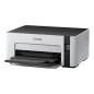 Epson EcoTank M1100 | Mono | Inkjet | Standard | Maximum ISO A-series paper size A4 | Grey