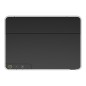 Epson EcoTank M1100 | Mono | Inkjet | Standard | Maximum ISO A-series paper size A4 | Grey