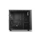 Deepcool | MATREXX 30 | Side window | Micro ATX | Power supply included No | ATX PS2 (Length less than 170mm)