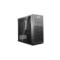 Deepcool | MATREXX 30 | Side window | Micro ATX | Power supply included No | ATX PS2 (Length less than 170mm)