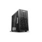 Deepcool | MATREXX 30 | Side window | Micro ATX | Power supply included No | ATX PS2 (Length less than 170mm)