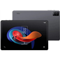 TCL TAB 10 WIFI GEN 2 Dark gray