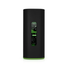 Wireless Router|UBIQUITI|Wireless Router|Mesh|IEEE 802.11a|IEEE 802.11g|IEEE 802.11h|IEEE 802.11n|IEEE 802.11ac|IEEE 802.11ax|4x