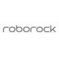 Vacuum Cleaner Accessory|ROBOROCK|Switch Bumper SV-Front|For S8 MaxV Ultra/S8 Max Ultra/S8 MaxV Ultra/S8 Max Ultra|9.01.2686