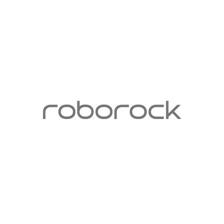 Vacuum Cleaner Accessory|ROBOROCK|Double VibraRise 2.0 Mop Cloth|For S8 White MaxV Ultra/S8 Black MaxV Ultra/S8 White Max Ultra/