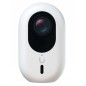 UBIQUITI G6 INSTANT PLUG-AND-PLAY, 4K WIFI-CONNECTED CAMERA WITH A 1/1.8" 8MP IMAGE SENSOR, MULTI-TOPS AI ENGINE, AND TWO-WAY AU