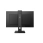 Philips | LCD monitor with USB-C Dock | 326P1H/00 | 31.5 " | IPS | QHD | 16:9 | 75 Hz | 4 ms | 2560 x 1440 pixels | 350 cd/m | H