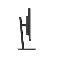 Philips | LCD monitor with USB-C Dock | 326P1H/00 | 31.5 " | IPS | QHD | 16:9 | 75 Hz | 4 ms | 2560 x 1440 pixels | 350 cd/m | H