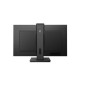 Philips | LCD monitor with USB-C Dock | 326P1H/00 | 31.5 " | IPS | QHD | 16:9 | 75 Hz | 4 ms | 2560 x 1440 pixels | 350 cd/m | H
