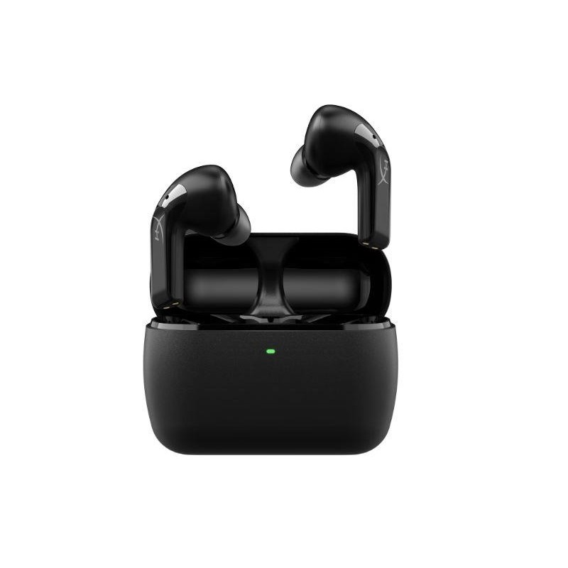 HEADSET HYPERX MIX BUDS 2/7D0A4AA HYPERX