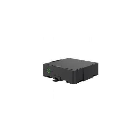 NET CAMERA SYSTEM CONTROLLER/W800 01964-002 AXIS