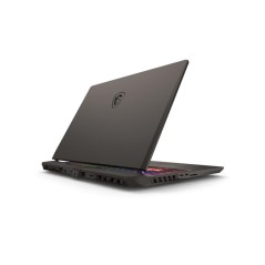 Notebook|MSI|Vector|16 HX AI A2XWHG|CPU Core Ultra|U9-275HX|2700 MHz|16"|2560x1600|RAM 16GB|DDR5|5600 MHz|SSD 1TB|NVIDIA GeForce